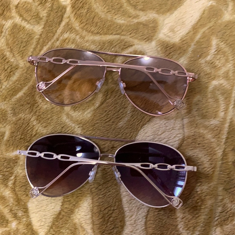 Sun Shades <3 - Picture 2 of 2